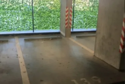 1 izbový byt s balkónom v novostavbe Galvaniho dvory v mestskej časti Bratislava Ružinov na prenájom!