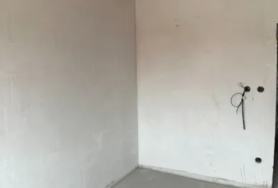4-izbový rodinný dom v obci Veľké Blahovo