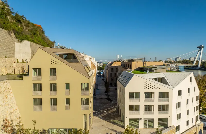 Vydrica bratislava kolaudacia nova mestska stvrt centrum 6 scaled