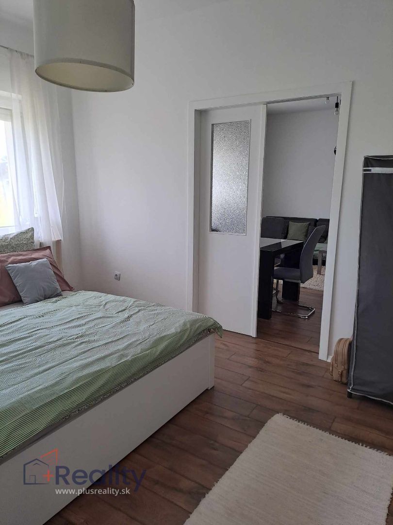 Dvojgeneračný  rodinný dom v Győr-Bácsa v Maďarsku na predaj!
