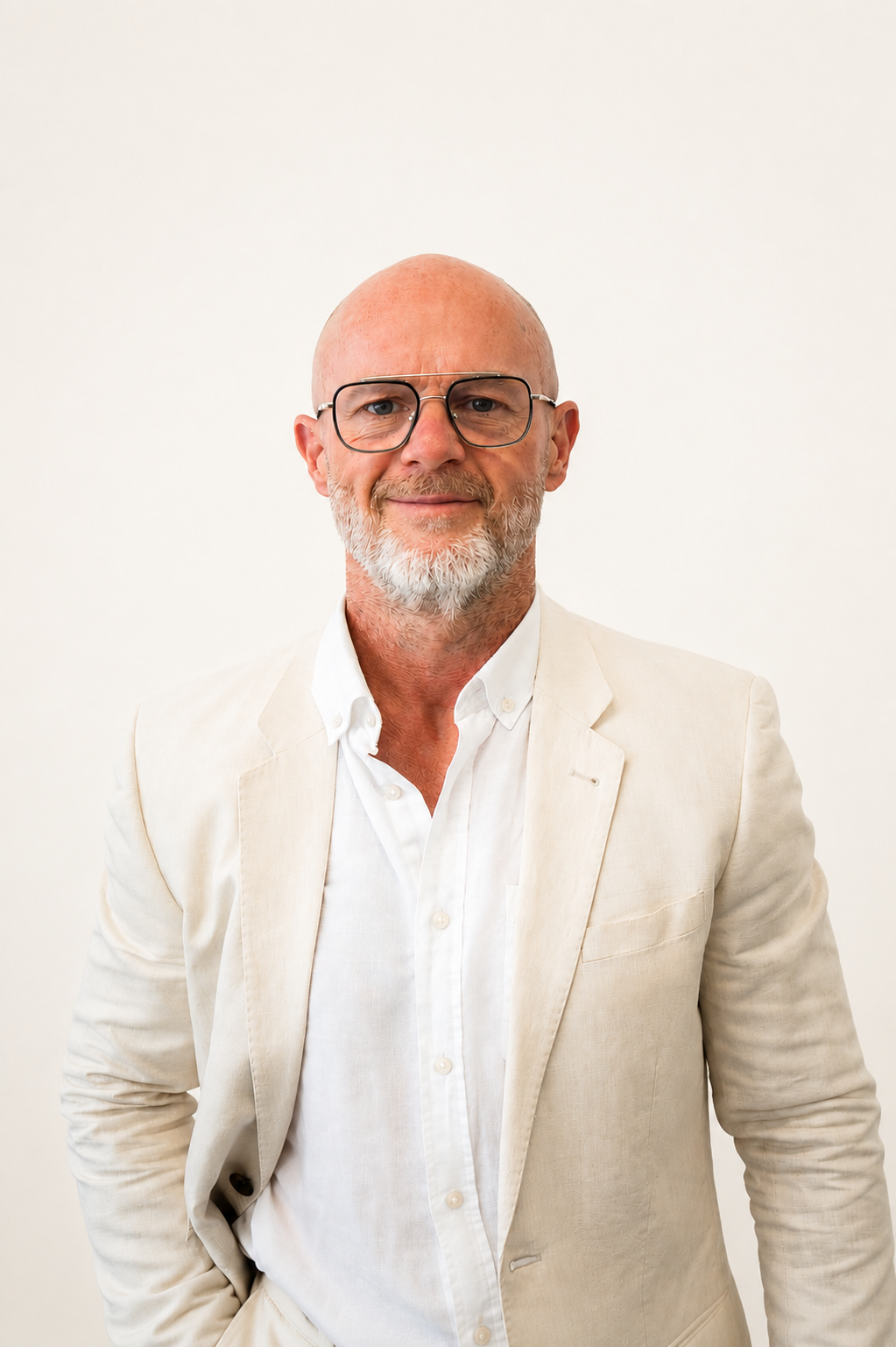 PhDr. Zsolt Baráth