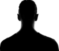 Man