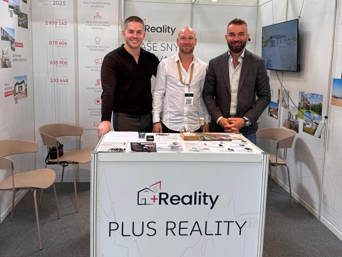 plus reality incheba