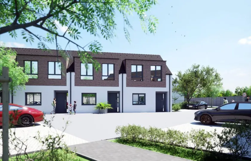 Photo 2026 03 05 08 49 57