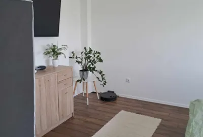 Dvojgeneračný  rodinný dom v Győr-Bácsa v Maďarsku na predaj!