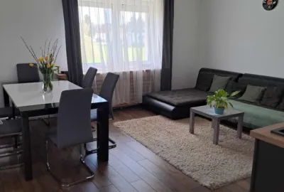 Dvojgeneračný  rodinný dom v Győr-Bácsa v Maďarsku na predaj!
