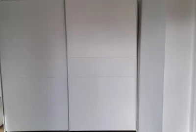 Dvojgeneračný  rodinný dom v Győr-Bácsa v Maďarsku na predaj!