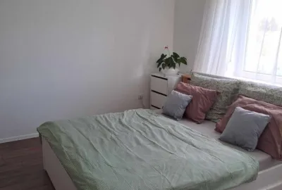 Dvojgeneračný  rodinný dom v Győr-Bácsa v Maďarsku na predaj!