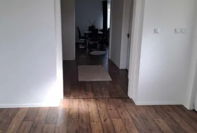 Dvojgeneračný  rodinný dom v Győr-Bácsa v Maďarsku na predaj!