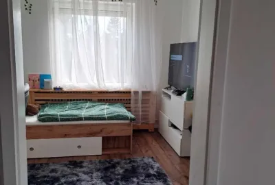 Dvojgeneračný  rodinný dom v Győr-Bácsa v Maďarsku na predaj!