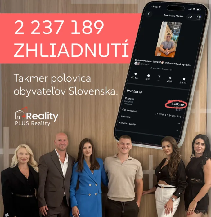 Jovinecko Banner B
