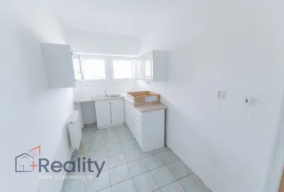 Kancelárske priestory v meste Dunajská Streda na predaj!