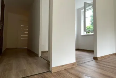 Kompletne zrekonštruovaný trojizbový byt v meste Dunajská Streda na predaj!