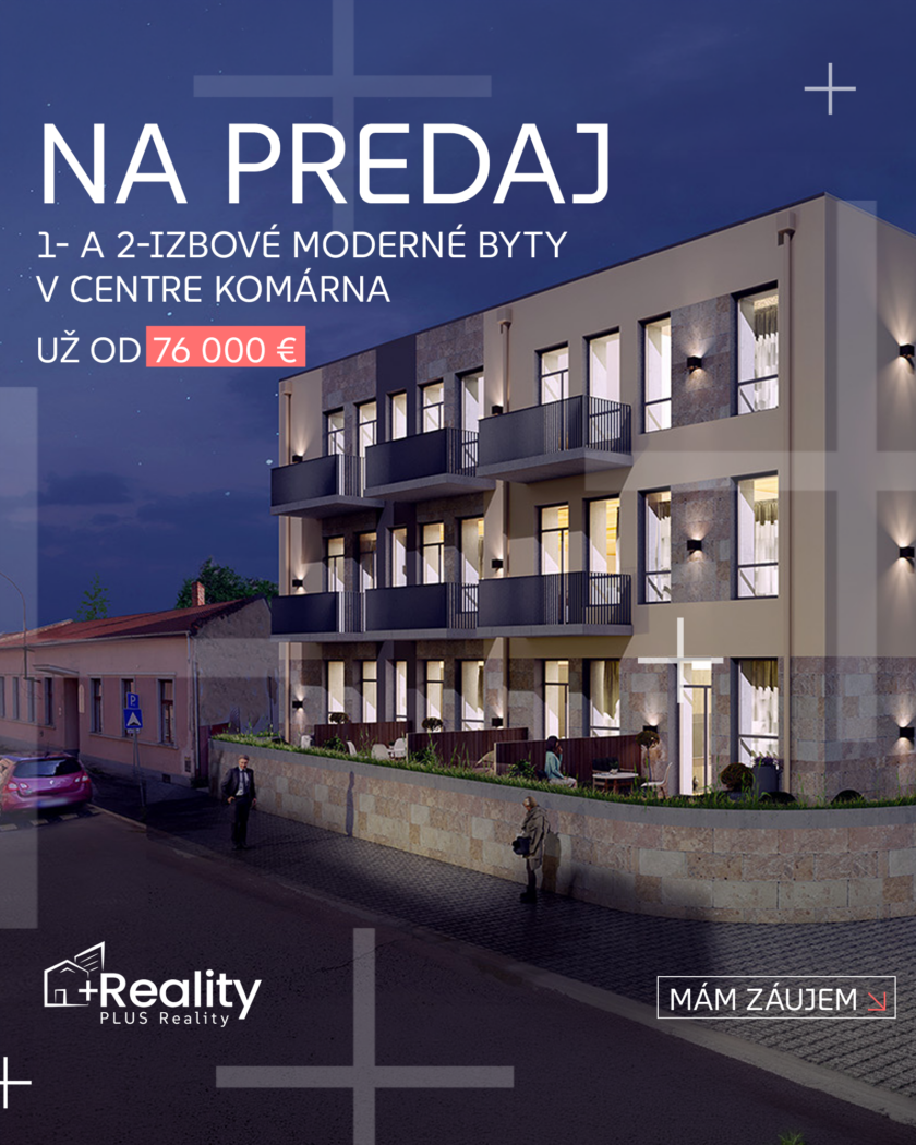 Plusreality PPC KN A 1