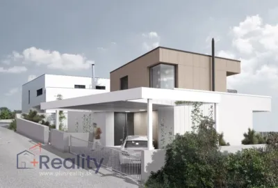 Lukratívny pozemok v mestskej časti Bratislava Nové Mesto, časť Koliba na predaj!