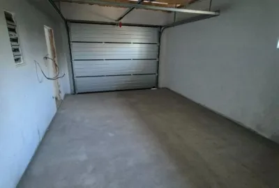 Luxusný 4 izbový rodinný dom  blízko hlavného mesta v obci Kyselica na predaj!