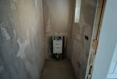Luxusný 4 izbový rodinný dom  blízko hlavného mesta v obci Kyselica na predaj!