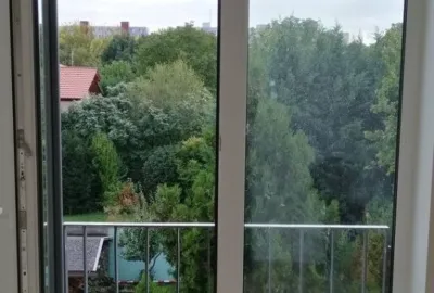 Moderný 2 izbový byt v mestskej časti Bratislava Vrakuňa na Hradskej ulici na prenájom!