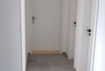 Moderný 2 izbový byt v mestskej časti Bratislava Vrakuňa na Hradskej ulici na prenájom!