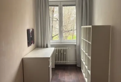 Nadštandardne vybavený 3 izbový byt v mestskej časti Bratislava Ružinov Ostredky na prenájom!