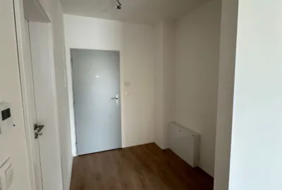 Nový 2 izbový byt v komplexe NOEMIS Stupava na prenájom!