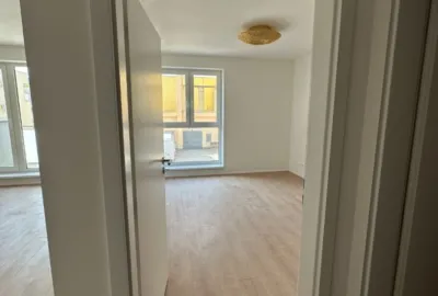 Nový 2 izbový byt v komplexe NOEMIS Stupava na prenájom!