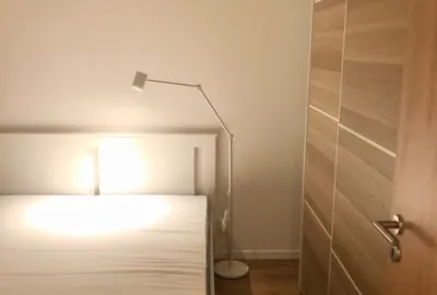 Nový 2 izbový byt v projekte SLNEČNICE POP, v mestskej časti Bratislava Petržalka na Labutej ulici a prenájom!