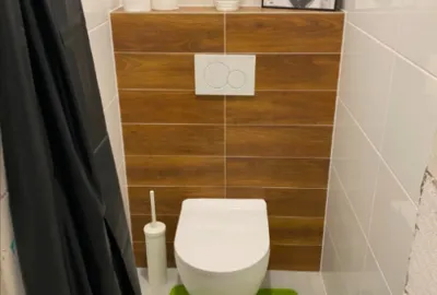 Nový 4 izbový byt v mestskej časti Bratislava Petržalka, časť Čuňovo na Lipnicovej ulici na prenájom!
