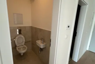 Nový, priestranný 2 izbový byt v komplexe NOEMIS Stupava na Cementárenskej ulici na prenájom!
