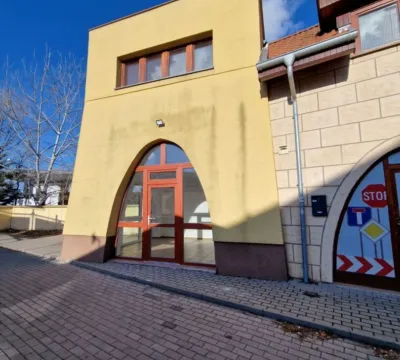 3351056 1