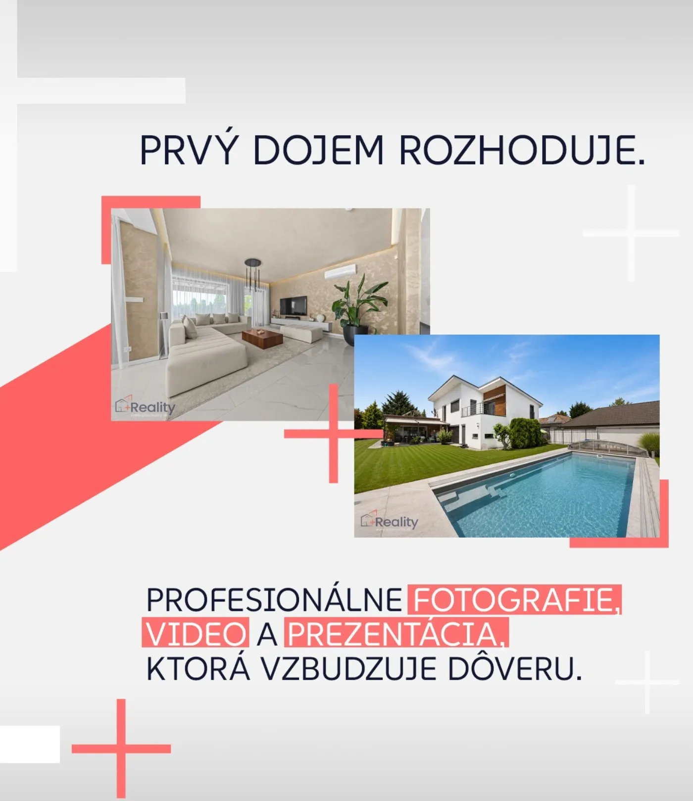 Preco predat CAROUSEL 1 1