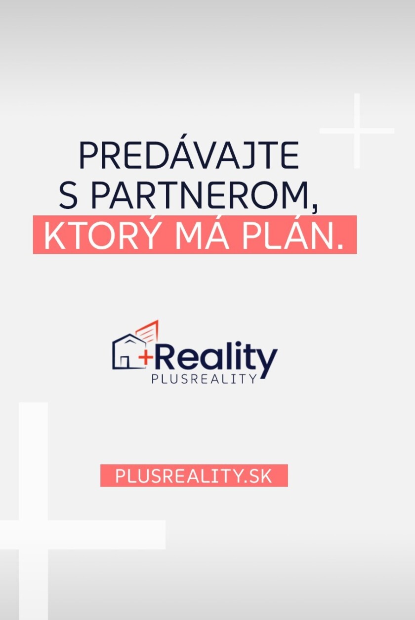Preco predat CAROUSEL 1 4