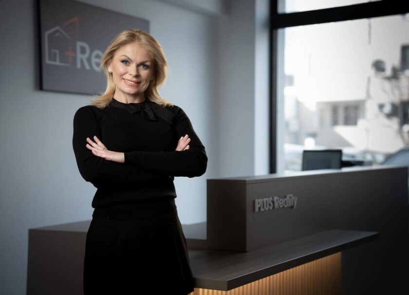 634562068 903536039098029 457413236381399065 n