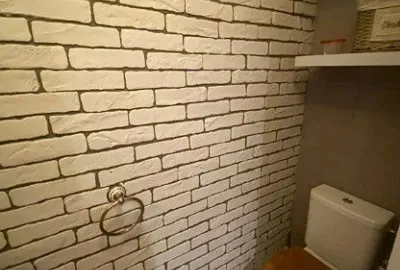 Priestranný 2 izbový byt v mestskej časti Bratislava Staré Mesto na Židovskej ulici na prenájom!