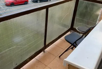 REZERVOVANÉI Zrekonštruovaný 3 izbový byt s balkónom v úplnom centre mesta Dunajská Streda na predaj!