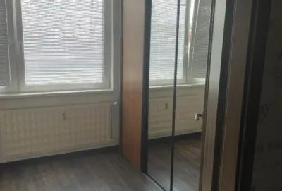 REZERVOVANÉI Zrekonštruovaný 3 izbový byt s balkónom v úplnom centre mesta Dunajská Streda na predaj!