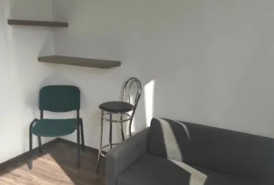 REZERVOVANÉI Zrekonštruovaný 3 izbový byt s balkónom v úplnom centre mesta Dunajská Streda na predaj!