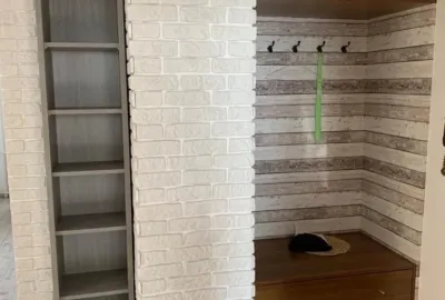 REZERVOVANÉI Zrekonštruovaný 3 izbový byt s balkónom v úplnom centre mesta Dunajská Streda na predaj!