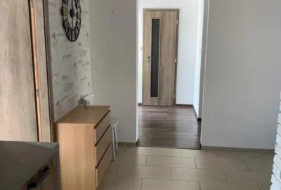 REZERVOVANÉI Zrekonštruovaný 3 izbový byt s balkónom v úplnom centre mesta Dunajská Streda na predaj!