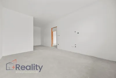 Rodinný dom dokončený na kľúč v obci Kyselica na predaj!