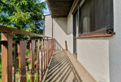 Rodinný dom v radovej zástavbe vo vyhľadávanej časti mesta Dunajská Streda!