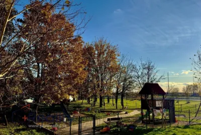 Slnečný 1 izbový byt s balkónom v mestskej časti Bratislava Petržalka na Vyšehradskej ulici na predaj!