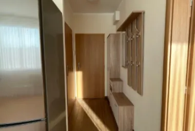 Slnečný 2 izbový byt v meste Pezinok na predaj!
