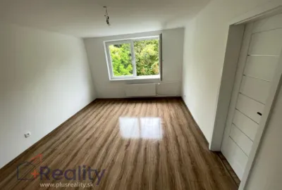 Slnečný 3 izbový byt v mestskej časti Dunajská Streda Boriny na predaj!