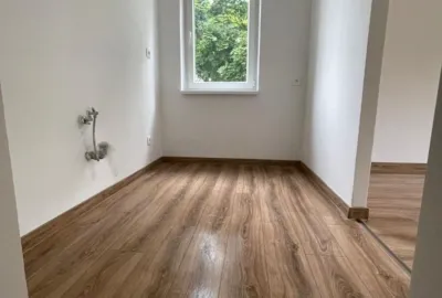 Slnečný 3 izbový byt v mestskej časti Dunajská Streda Boriny na predaj!