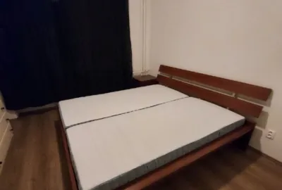 Štýlový 2 izbový byt s balkónom v mestskej časti Bratislava Nové mesto na Legerského ulici na predaj!