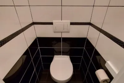 Štýlový 2 izbový byt s balkónom v mestskej časti Bratislava Nové mesto na Legerského ulici na predaj!
