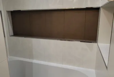 Svetlý 2 izbový byt s dvomi balkónmi v mestskej časti Bratislava Staré Mesto na Špitálskej ulici na prenájom!