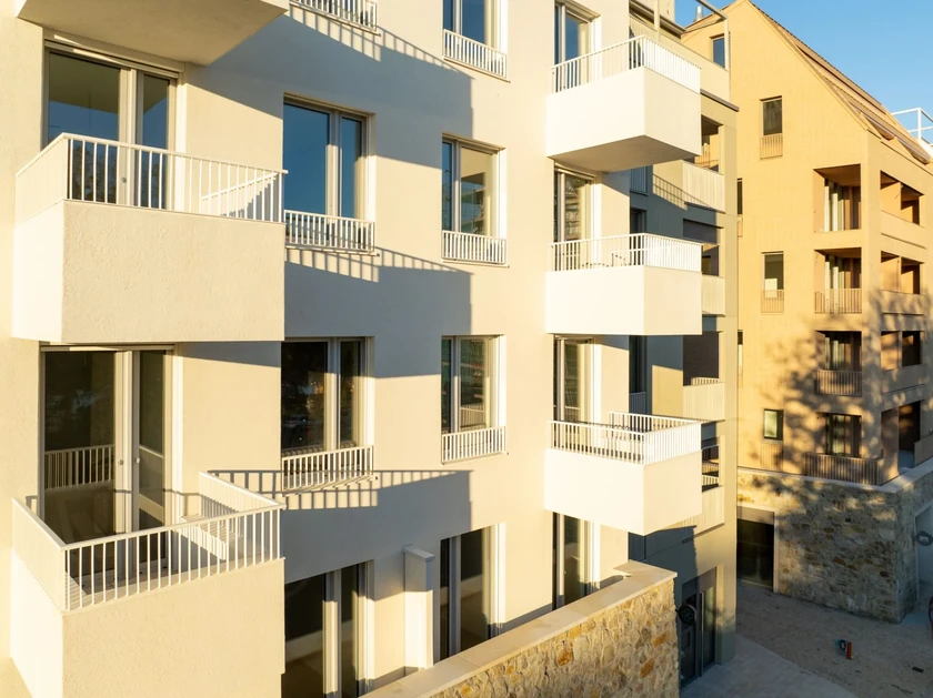 Vydrica bratislava kolaudacia nova mestska stvrt centrum 10 scaled