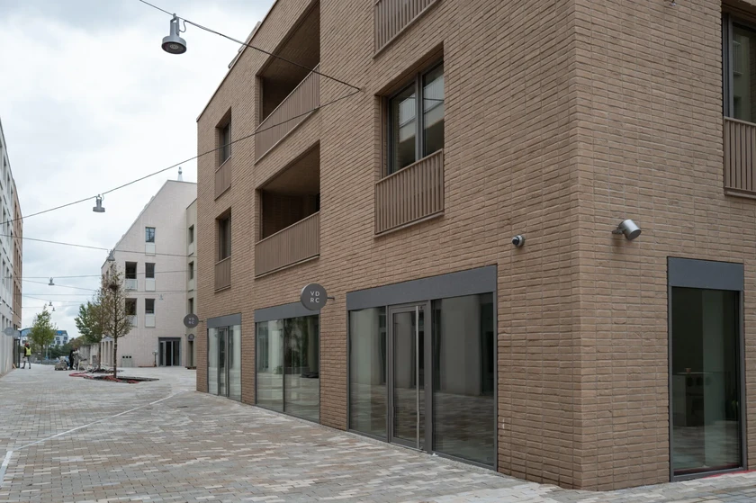 Vydrica bratislava kolaudacia nova mestska stvrt centrum 11 scaled